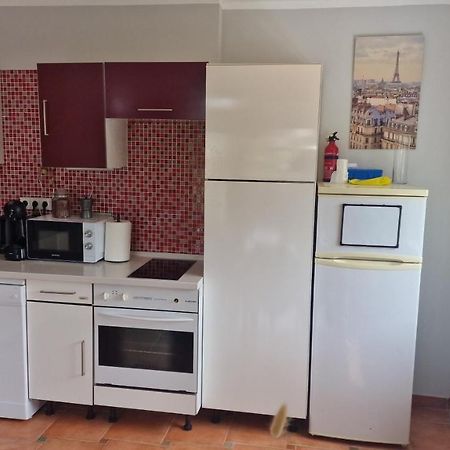 Lovely Condo With Free Parking Ljubljana Eksteriør billede